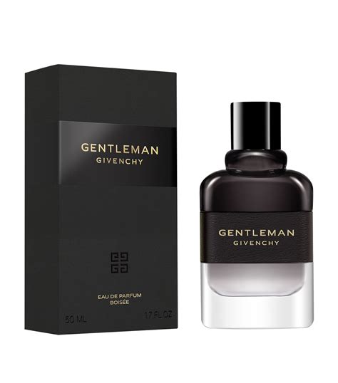 givenchy gentleman immitations|Givenchy gentleman price.